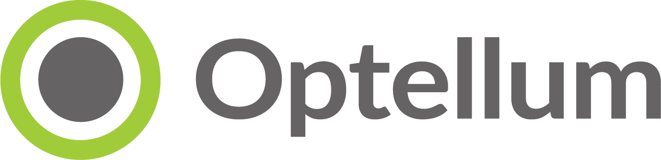 optellum Logo